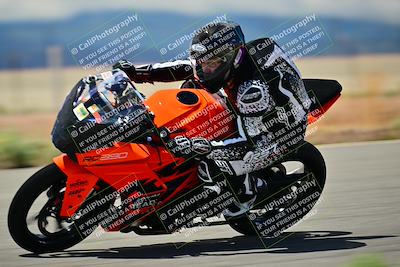 media/Apr-27-2025-2WTD (Sun) [[36d67d4edb]]/A Group/Session 4 (Turn 3)/